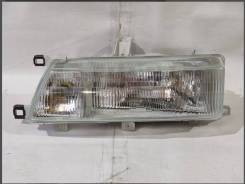 ���� ����� Toyota Sprinter Carib 1990-1995� 12-331 ����