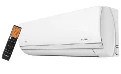 Funai. 37��&sup2; ����