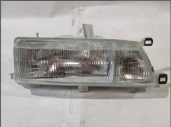 ���� ������ Toyota Sprinter Carib 1990-1995� 12-331 ����