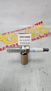 ����� ��������� Subaru 22401AA820 (Dilzkar7B11) 22401AA820 ����