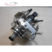 ���� Foton 1051 1061 ������ ��� ����� (Cummins ISF 3.8 ISBe ISDe) (4988595, 4982057, 3971529, 0445020150) ��� ����� �� 4 ��. ��� ������� � ������ ����...