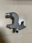 ������ ����������� ����������� ��������, ������� Toyota Estima, Harrier, Kluger, Avalon, Pronard, Windom, Alphard 8942233020 ����
