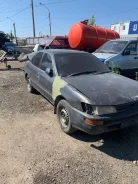 Toyota Sprinter. AE100, 5AFE ����