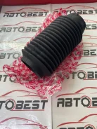 ������� �������� ������ Elgrand E51 54050-WL001, �� NSHBE51F ����