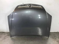����� Opel Signum 2005 87323803 93172032 ����
