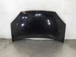 ����� Ford Galaxy 2003 87323864 4M21A16A858AA1316291 ����