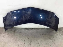 ����� Renault Modus 2004 96888388 7751475521 ����
