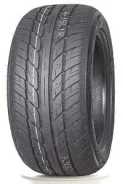 Ultraforce Zelleron Sport