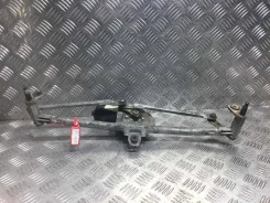 �������� ���������������� (�������� ���������) Audi A3 2000 39360684 1J0955325A ����