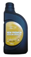 Hyundai-Kia Premium