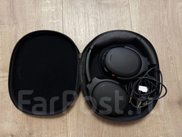 Skullcandy Crusher ANC ����