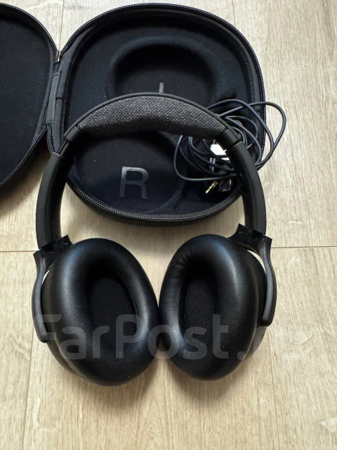 Skullcandy Crusher ANC ����