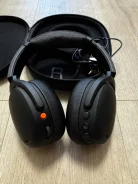 Skullcandy Crusher ANC ����