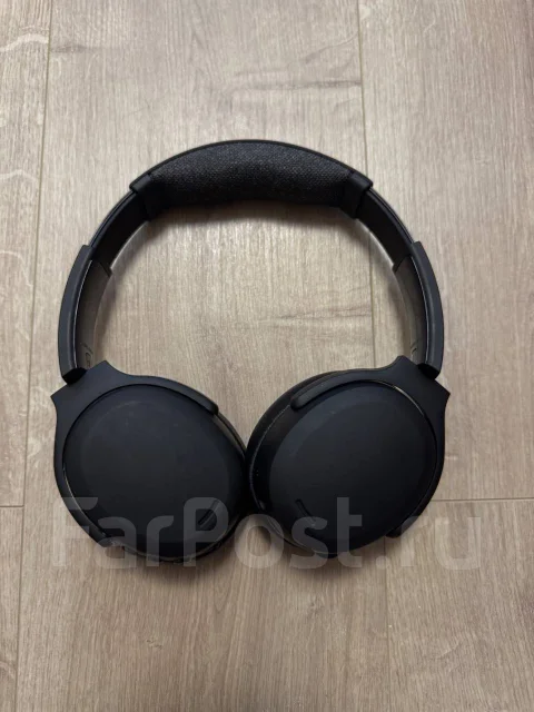 Skullcandy Crusher ANC ����