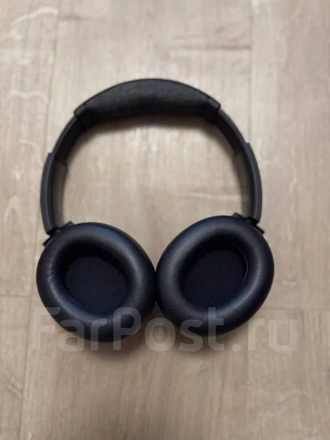 Skullcandy Crusher ANC ����