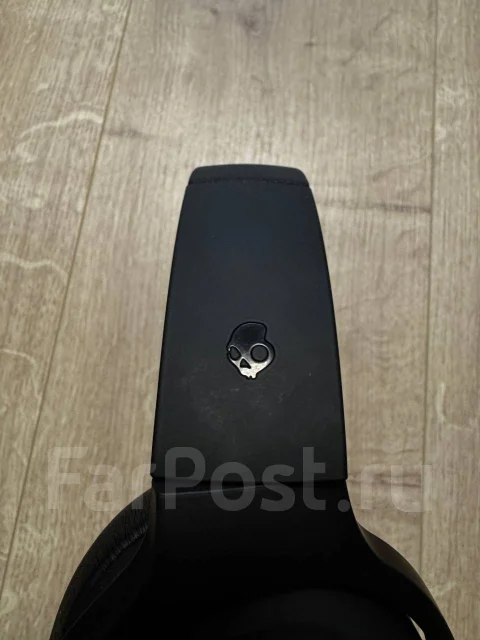 Skullcandy Crusher ANC ����