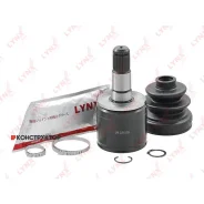 ���� ���������� | ����� ����/��� | Lynxauto CI3710 CI3710 ����