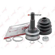 ���� ������� | ����� ����/��� | Lynxauto CO5764A CO5764A ����