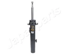 ����������� ����� mm00079 Japanparts MM00079 ����