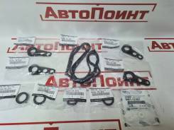 ����������� ��������� ������ Mazda CX3 / Axela / Demio ������ �������� s550-10-235 ����