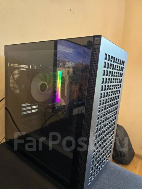 HP. 24", ���������� �� (LCD, LED, QLED) ����