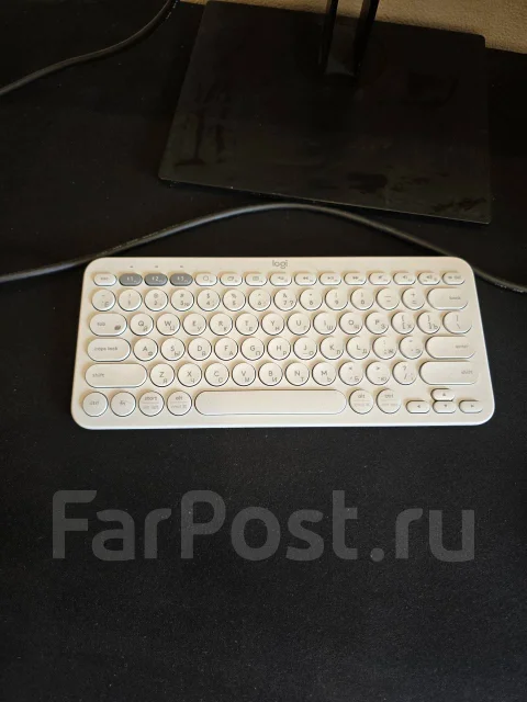 HP. 24", ���������� �� (LCD, LED, QLED) ����