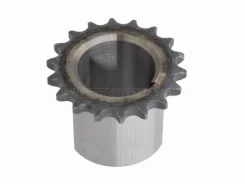 �������� ��������� ST-13521-40020 ST1352140020 ����