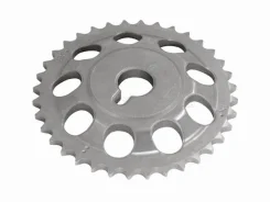 �������� ST-13523-22020 ST1352322020 ����