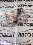 ���� ������������� TOWN ACE NOAH SR40,50; CR40,50 07S REAR R/L 48830-28010, ��, ������ 4883028010 ����