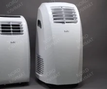 Ballu. 30��&sup2; ����