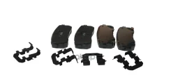 ������� ��������� Hyundai-KIA ���. 58302A9A10 58302A9A10 ����