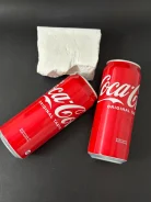 Coca-Cola. ����