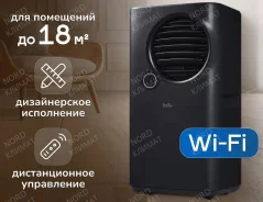 Ballu. 18��&sup2; ����