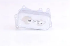 �������� �������� 90903 Nissens 90903 ����