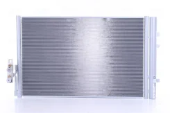 NS940226_�������� ��� 940226 Nissens 940226 ����