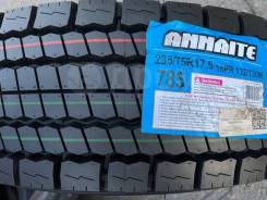 Annaite 785. �����������, ����� ����