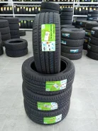 Goform GH18. ������, 2025 ���, ����� ����