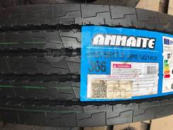 Annaite 366. ������, ����� ����