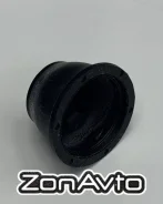 ������� ������� DC-2669 OHNO DC2669 ����