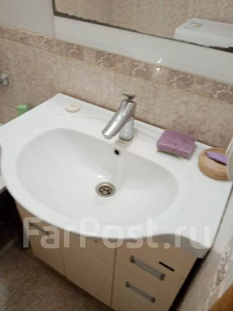 1-���������, ����� ����������� 5/3. �����, ������� ����, 33,5���.��., 5/5 ����. ���. ���� ����