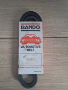 ������ Bando 3325 13/800Li 3325 ����
