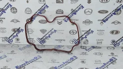 ��������� ��������� ���������� BMW X5 E53 2000-2007 11611729727 11611729727 ����