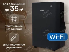 Ballu. 35��&sup2; ����