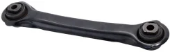 ���� ������ ���������� BE5, BE9, BEE, BH5, BH9, BHC, BHE /20250-AE060 20250-AE060 ����