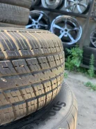 Nexen SB-702. ������, 2009 ���, �/�, ����� 10 % ����