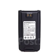 ����������� ��� ������������ Baofeng BF-9700/UV-8PLUS/9R/9Rplus ����