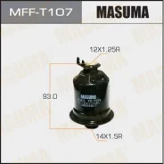 ������ ��������� Mitsubishi Lancer 95-00/Mirage 95-00 Masuma MFFT107 ����
