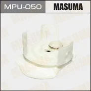 ������ ��������� ������ ������� (�����) Honda CR-V 12-/Honda Civic 12-15 Masuma MPU050 ����