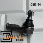 ���������� ������� 8979406160 CE0259 0920373 CEIS-20 CTR 8979406160 ����