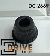 ������� ������� 20202-KG010 DC-2669 OHNO 20202KG010 ����